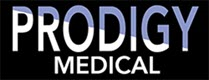 Prodigy Medical LLC